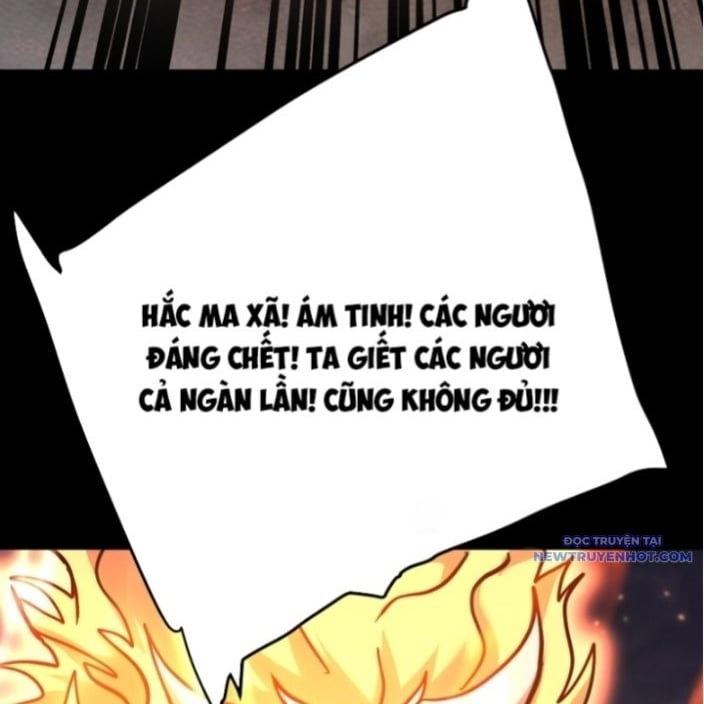 Cao Võ: Hạ Cánh Đến Một Vạn Năm Sau: Chapter 192