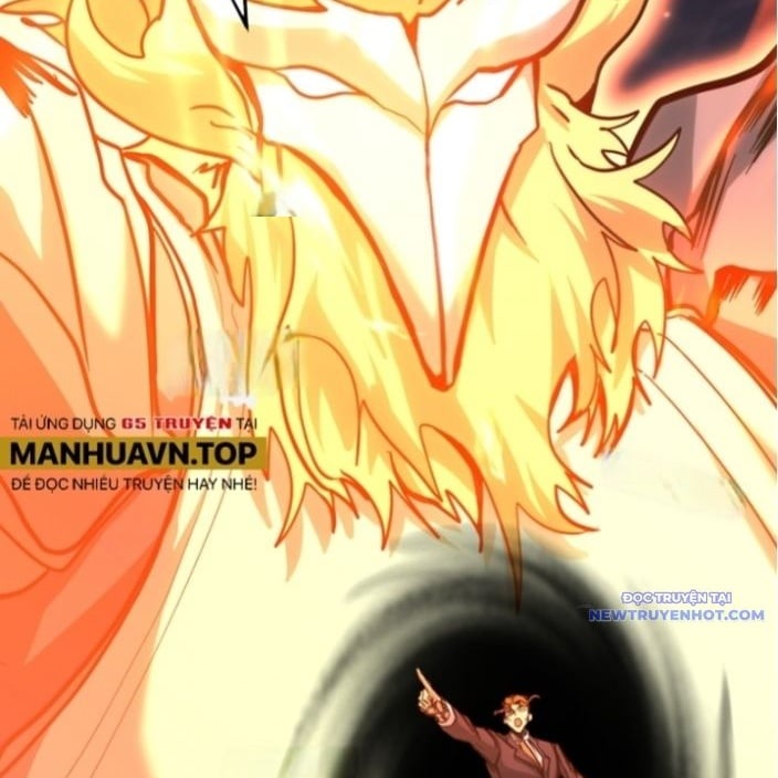 Cao Võ: Hạ Cánh Đến Một Vạn Năm Sau: Chapter 192