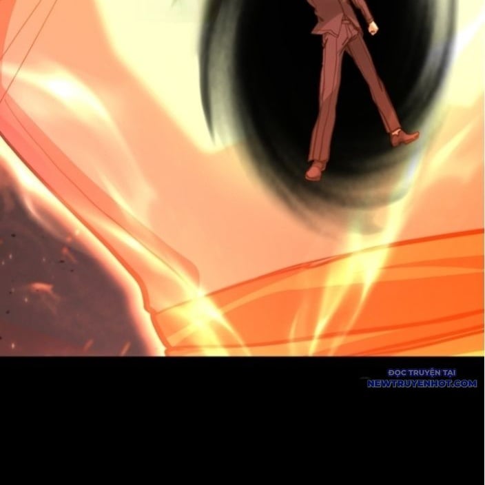 Cao Võ: Hạ Cánh Đến Một Vạn Năm Sau: Chapter 192