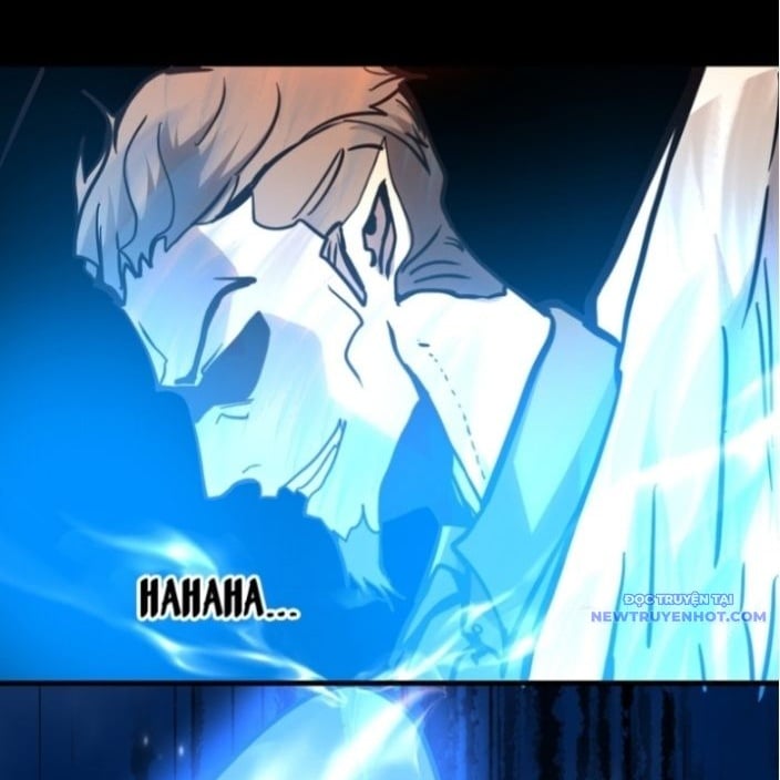 Cao Võ: Hạ Cánh Đến Một Vạn Năm Sau: Chapter 192