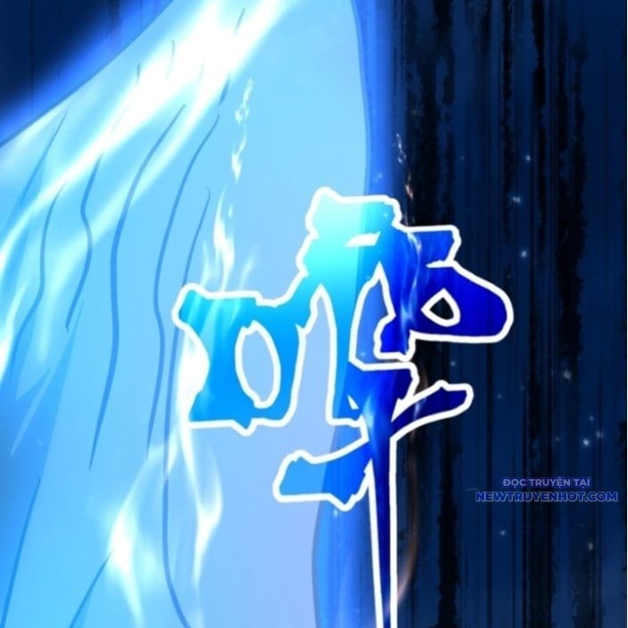 Cao Võ: Hạ Cánh Đến Một Vạn Năm Sau: Chapter 192