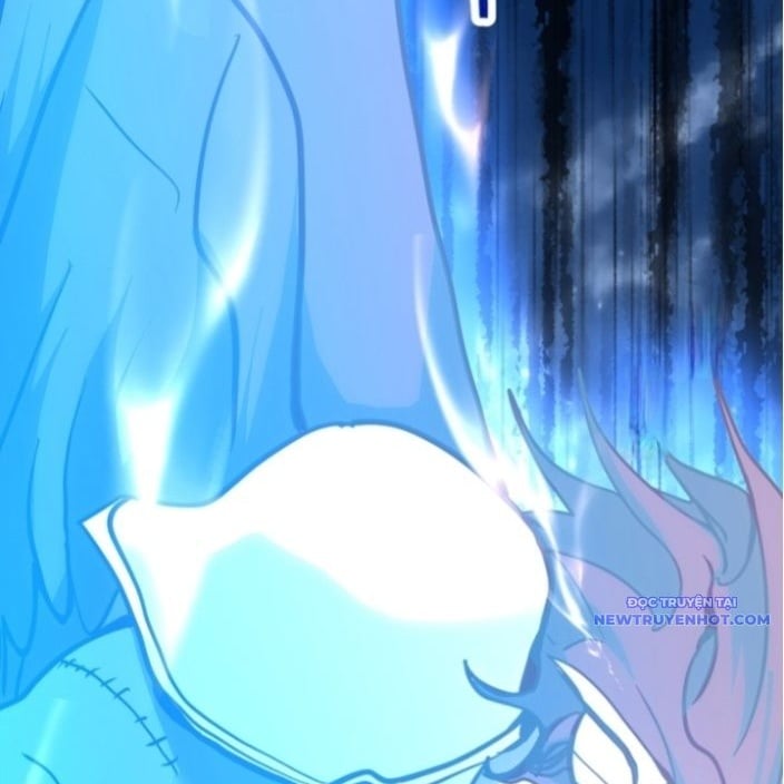 Cao Võ: Hạ Cánh Đến Một Vạn Năm Sau: Chapter 192