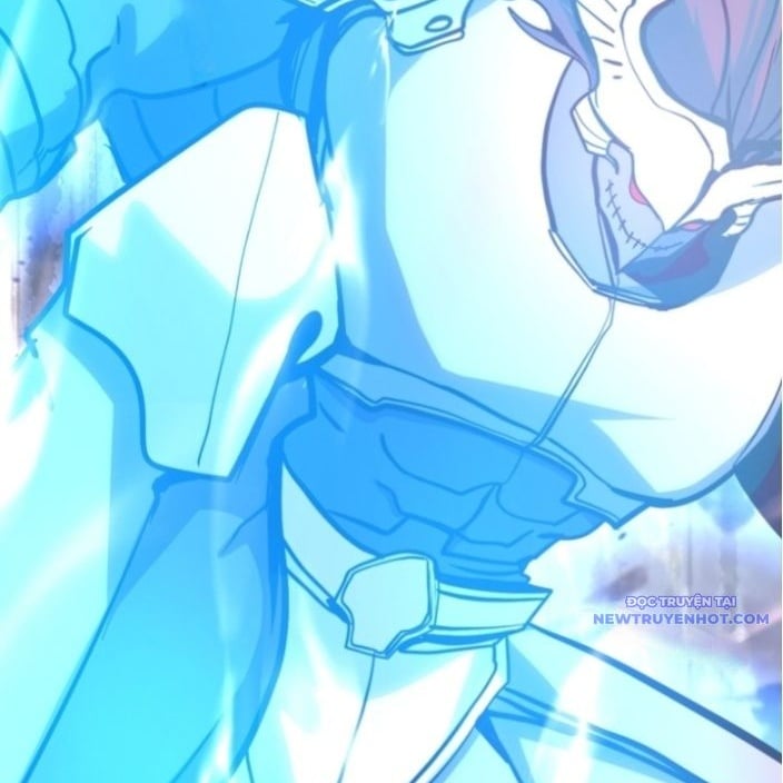 Cao Võ: Hạ Cánh Đến Một Vạn Năm Sau: Chapter 192