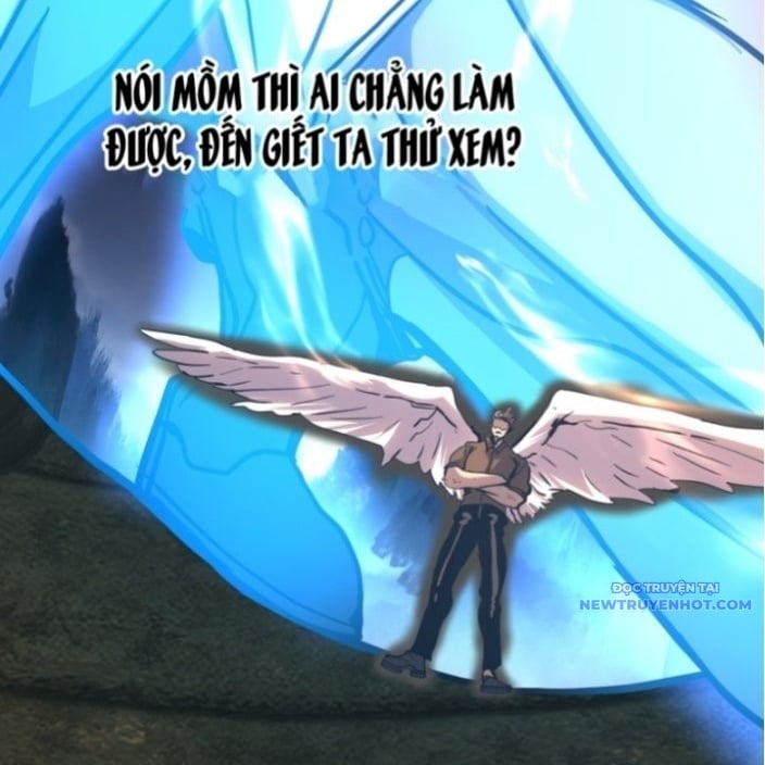 Cao Võ: Hạ Cánh Đến Một Vạn Năm Sau: Chapter 192