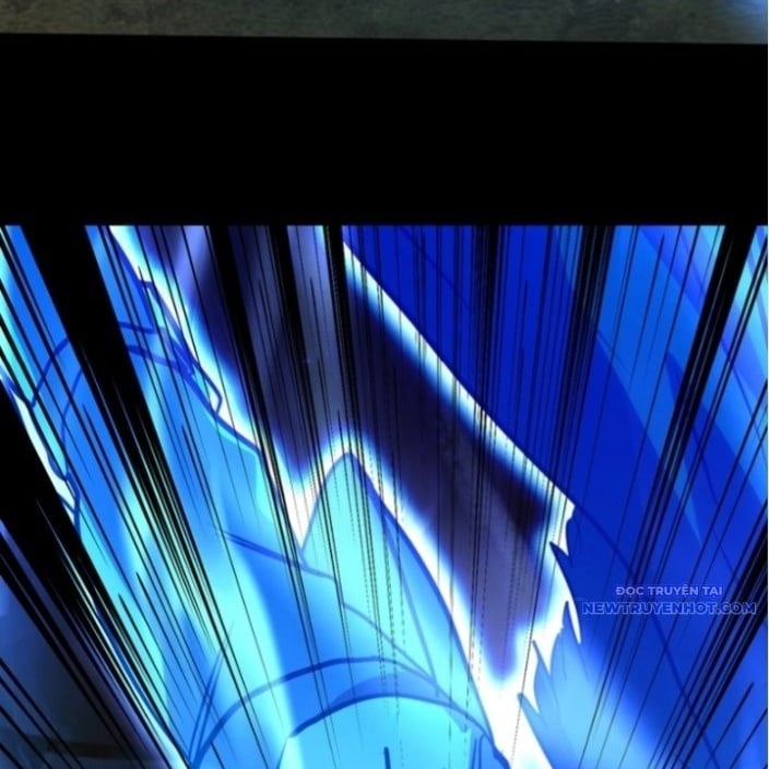 Cao Võ: Hạ Cánh Đến Một Vạn Năm Sau: Chapter 192