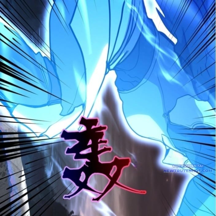 Cao Võ: Hạ Cánh Đến Một Vạn Năm Sau: Chapter 192