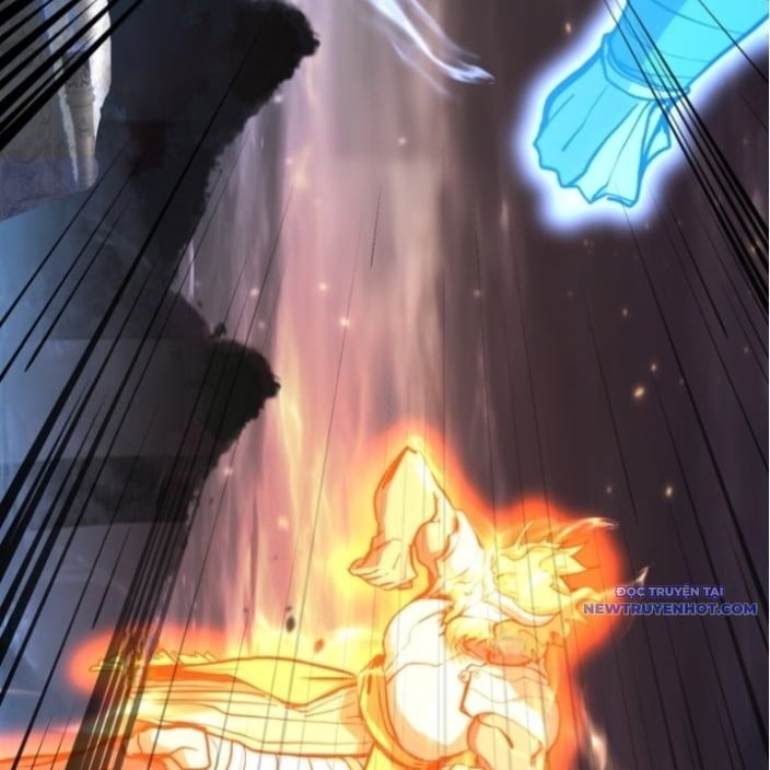 Cao Võ: Hạ Cánh Đến Một Vạn Năm Sau: Chapter 192