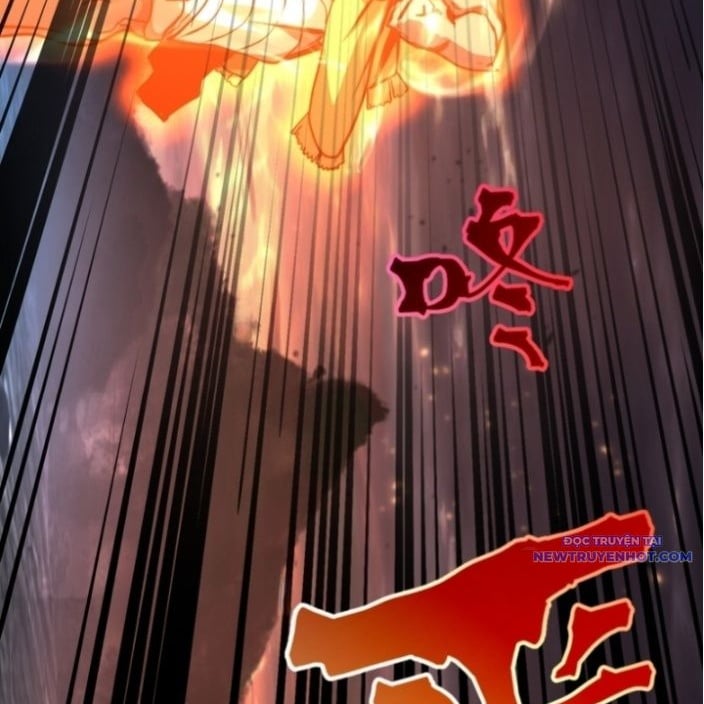 Cao Võ: Hạ Cánh Đến Một Vạn Năm Sau: Chapter 192