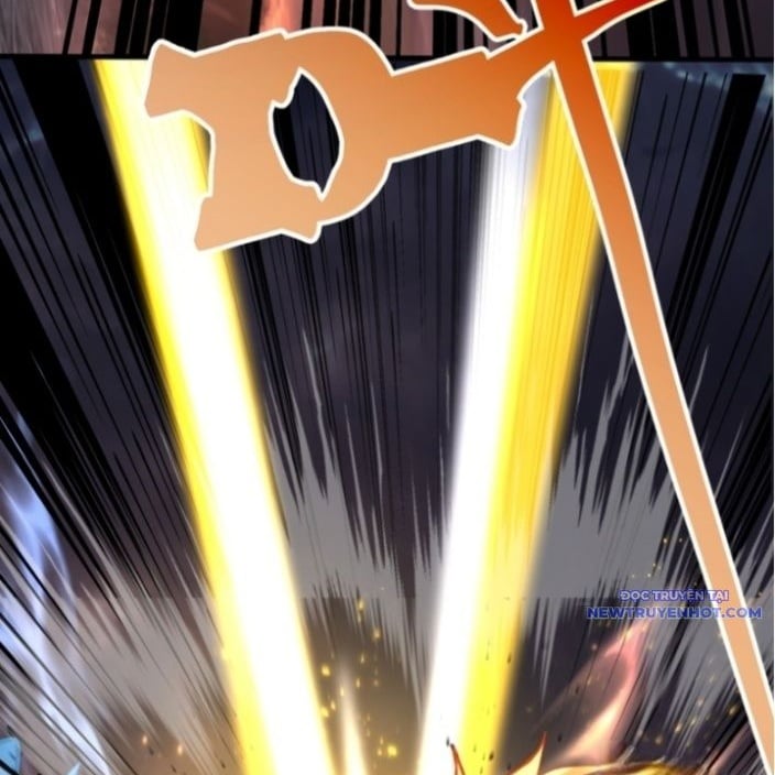 Cao Võ: Hạ Cánh Đến Một Vạn Năm Sau: Chapter 192