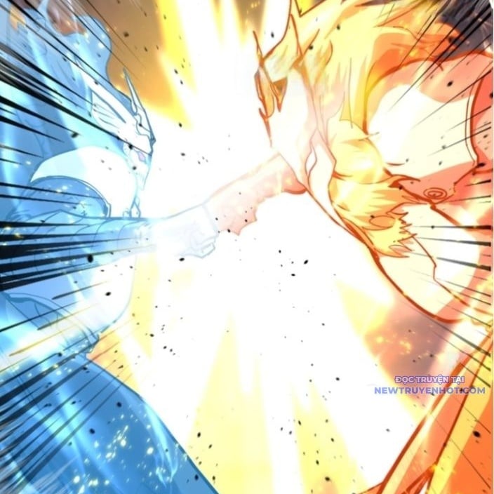 Cao Võ: Hạ Cánh Đến Một Vạn Năm Sau: Chapter 192