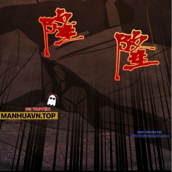 Cao Võ: Hạ Cánh Đến Một Vạn Năm Sau: Chapter 192