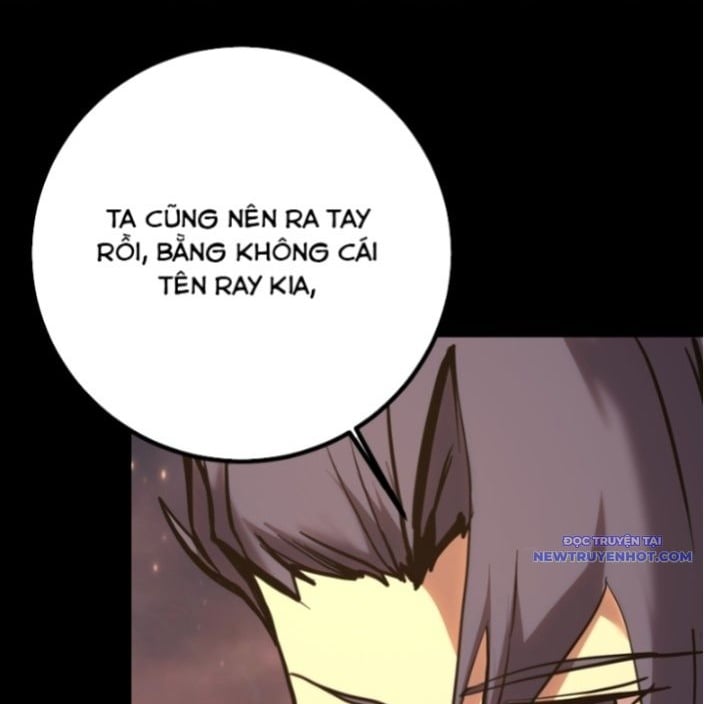 Cao Võ: Hạ Cánh Đến Một Vạn Năm Sau: Chapter 192