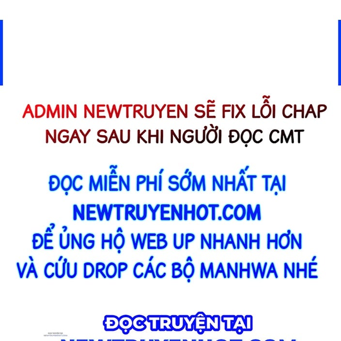 Cao Võ: Hạ Cánh Đến Một Vạn Năm Sau: Chapter 192