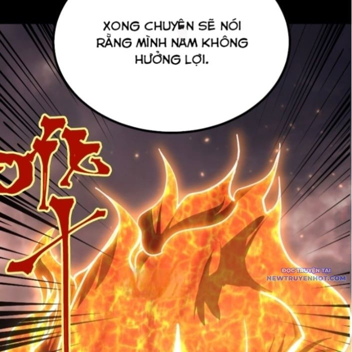 Cao Võ: Hạ Cánh Đến Một Vạn Năm Sau: Chapter 192