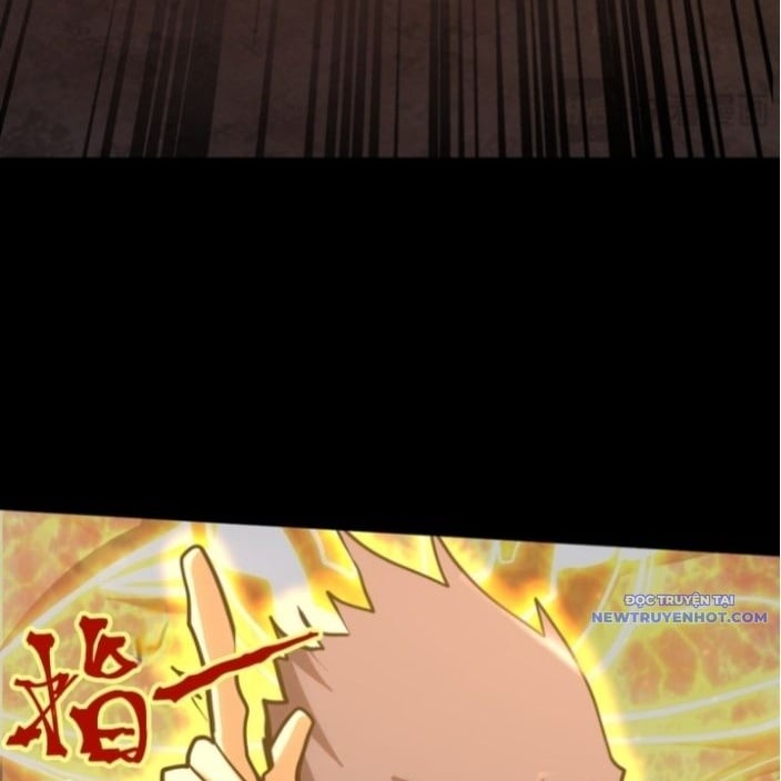 Cao Võ: Hạ Cánh Đến Một Vạn Năm Sau: Chapter 192