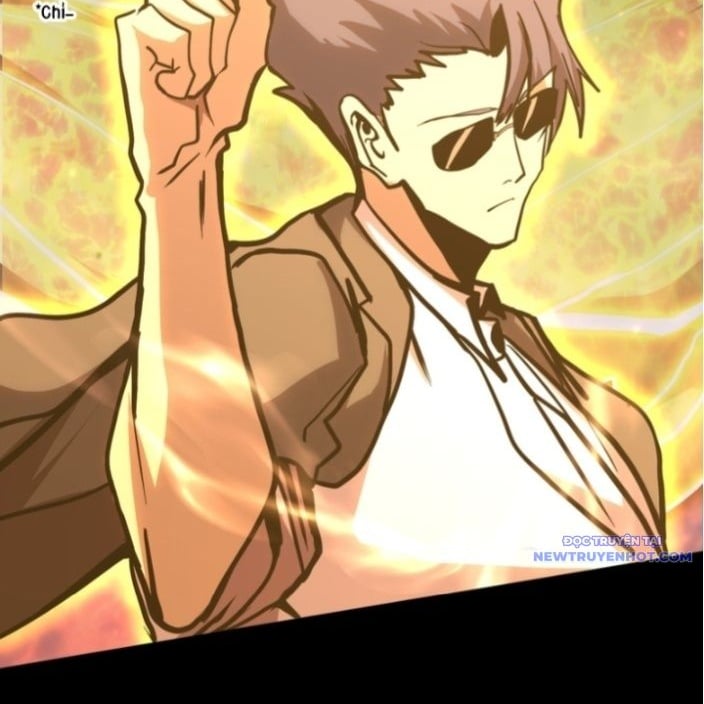 Cao Võ: Hạ Cánh Đến Một Vạn Năm Sau: Chapter 192