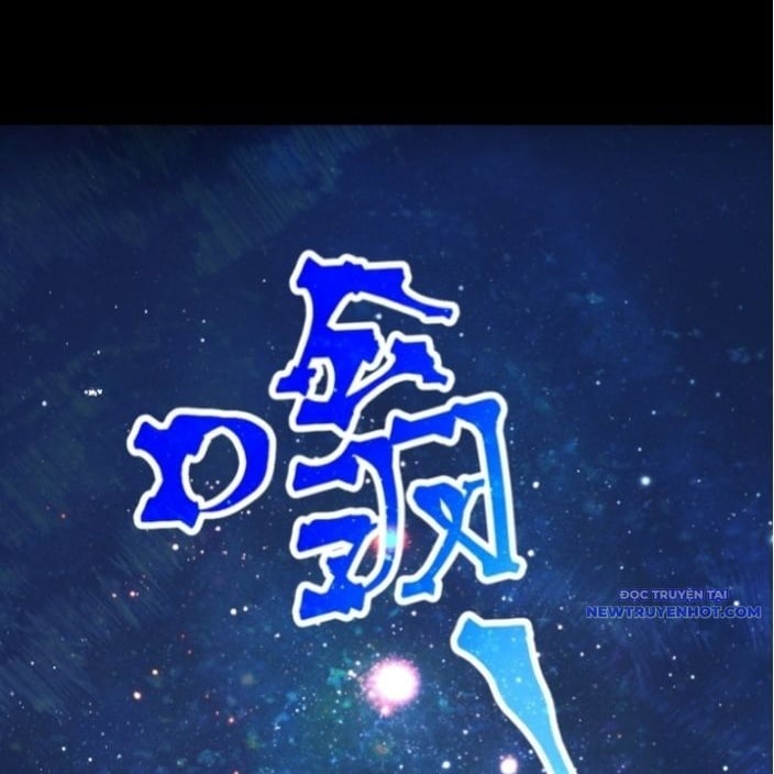 Cao Võ: Hạ Cánh Đến Một Vạn Năm Sau: Chapter 192