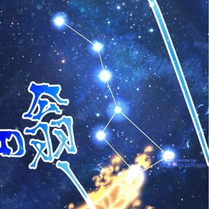 Cao Võ: Hạ Cánh Đến Một Vạn Năm Sau: Chapter 192