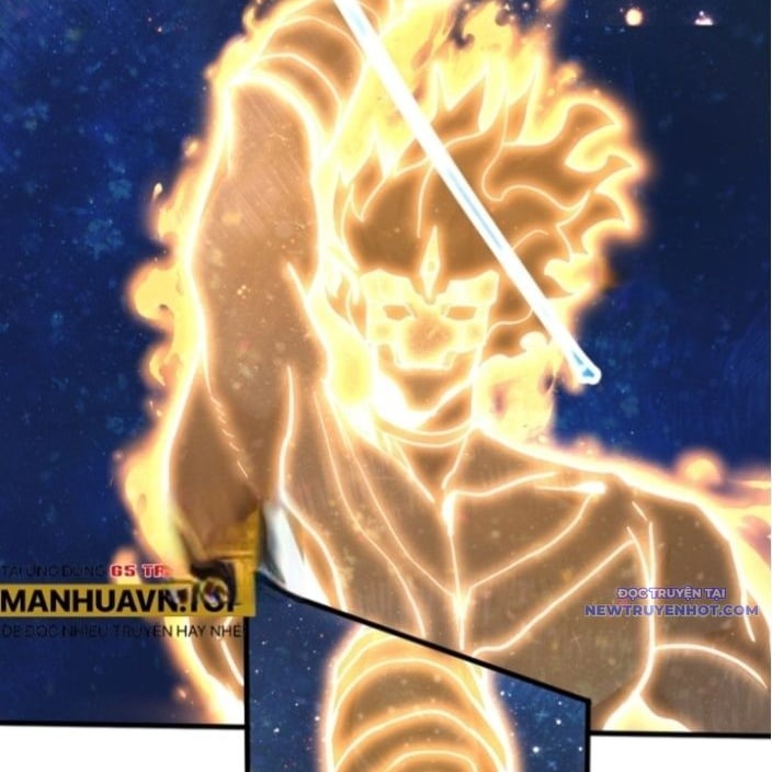 Cao Võ: Hạ Cánh Đến Một Vạn Năm Sau: Chapter 192