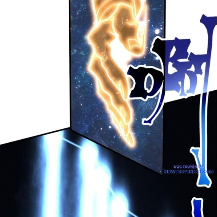 Cao Võ: Hạ Cánh Đến Một Vạn Năm Sau: Chapter 192