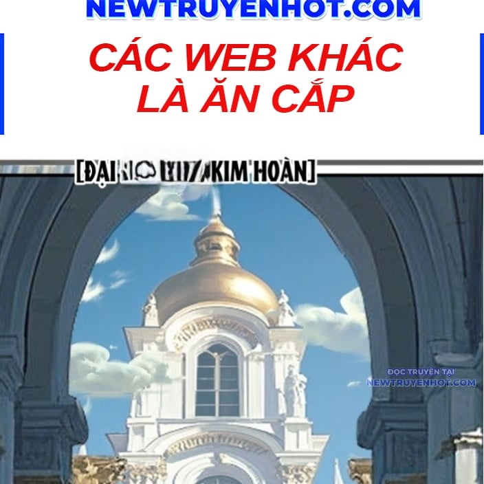 Cao Võ: Hạ Cánh Đến Một Vạn Năm Sau: Chapter 192