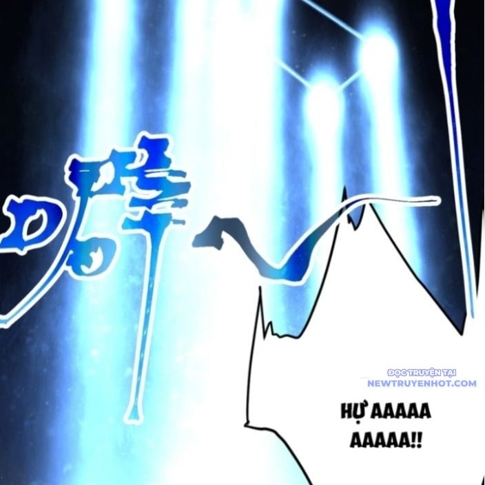 Cao Võ: Hạ Cánh Đến Một Vạn Năm Sau: Chapter 192