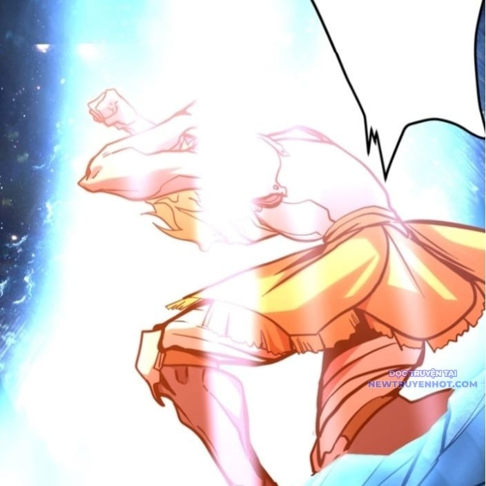 Cao Võ: Hạ Cánh Đến Một Vạn Năm Sau: Chapter 192