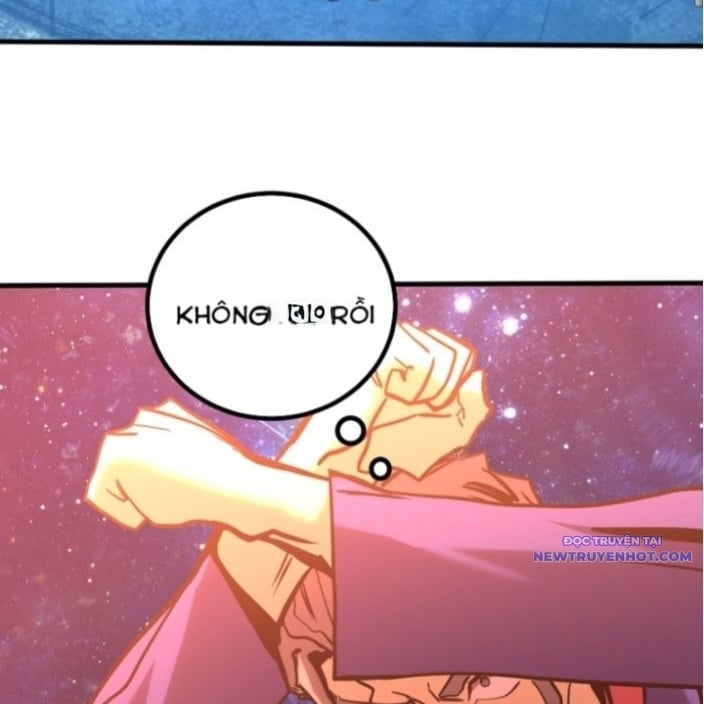 Cao Võ: Hạ Cánh Đến Một Vạn Năm Sau: Chapter 192