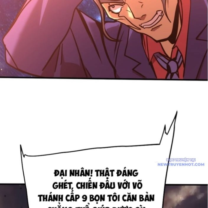 Cao Võ: Hạ Cánh Đến Một Vạn Năm Sau: Chapter 192