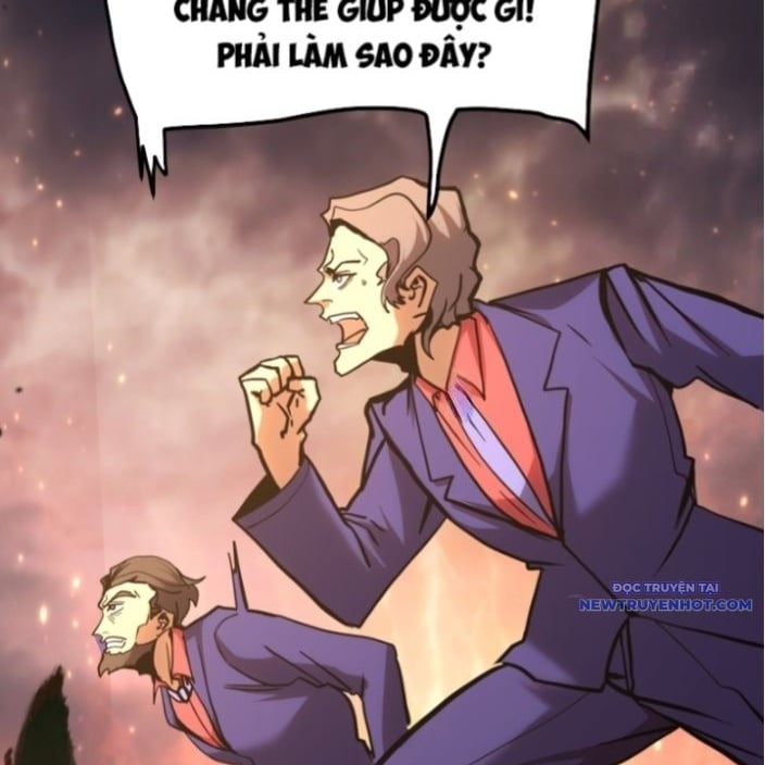 Cao Võ: Hạ Cánh Đến Một Vạn Năm Sau: Chapter 192