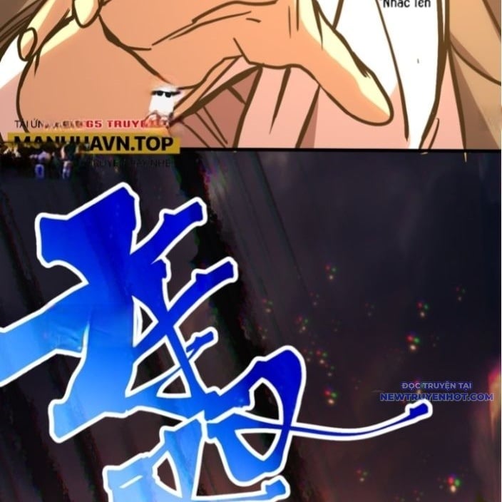 Cao Võ: Hạ Cánh Đến Một Vạn Năm Sau: Chapter 192