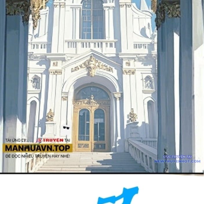 Cao Võ: Hạ Cánh Đến Một Vạn Năm Sau: Chapter 192