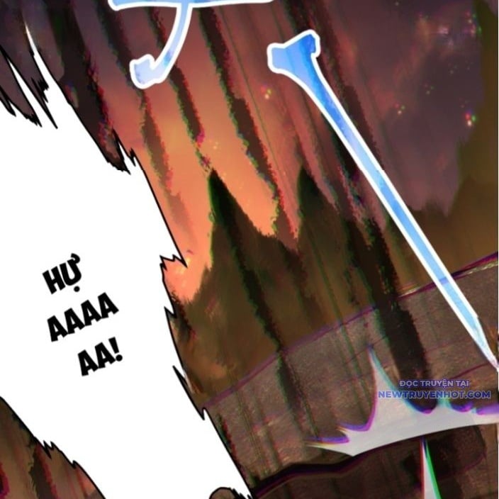 Cao Võ: Hạ Cánh Đến Một Vạn Năm Sau: Chapter 192