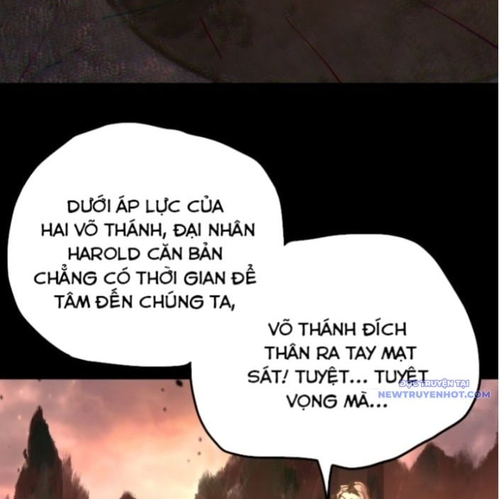 Cao Võ: Hạ Cánh Đến Một Vạn Năm Sau: Chapter 192