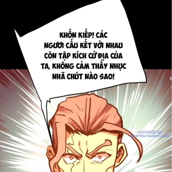 Cao Võ: Hạ Cánh Đến Một Vạn Năm Sau: Chapter 192