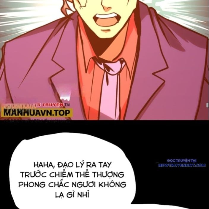 Cao Võ: Hạ Cánh Đến Một Vạn Năm Sau: Chapter 192