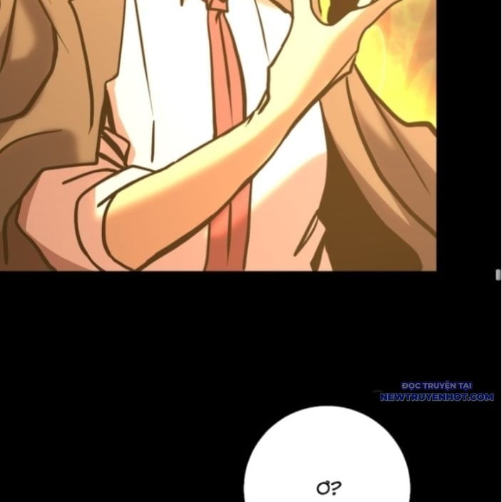 Cao Võ: Hạ Cánh Đến Một Vạn Năm Sau: Chapter 192