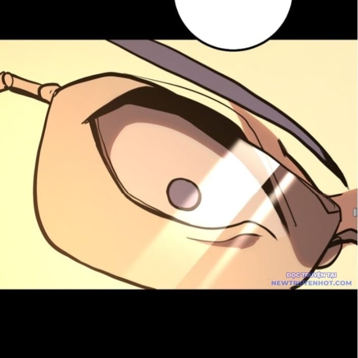 Cao Võ: Hạ Cánh Đến Một Vạn Năm Sau: Chapter 192