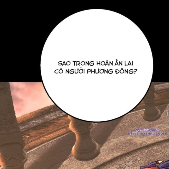 Cao Võ: Hạ Cánh Đến Một Vạn Năm Sau: Chapter 192