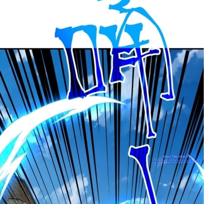 Cao Võ: Hạ Cánh Đến Một Vạn Năm Sau: Chapter 192