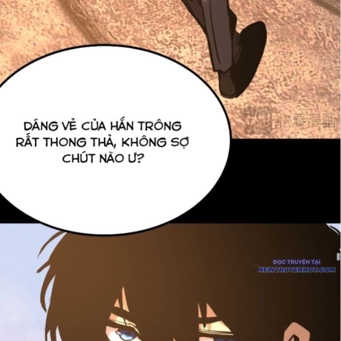 Cao Võ: Hạ Cánh Đến Một Vạn Năm Sau: Chapter 192