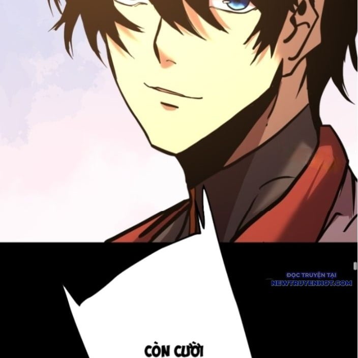 Cao Võ: Hạ Cánh Đến Một Vạn Năm Sau: Chapter 192