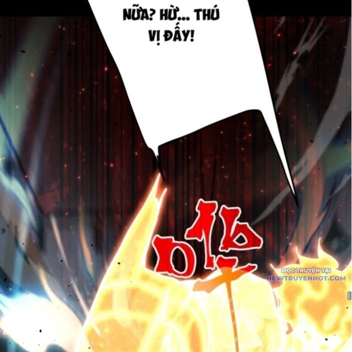 Cao Võ: Hạ Cánh Đến Một Vạn Năm Sau: Chapter 192