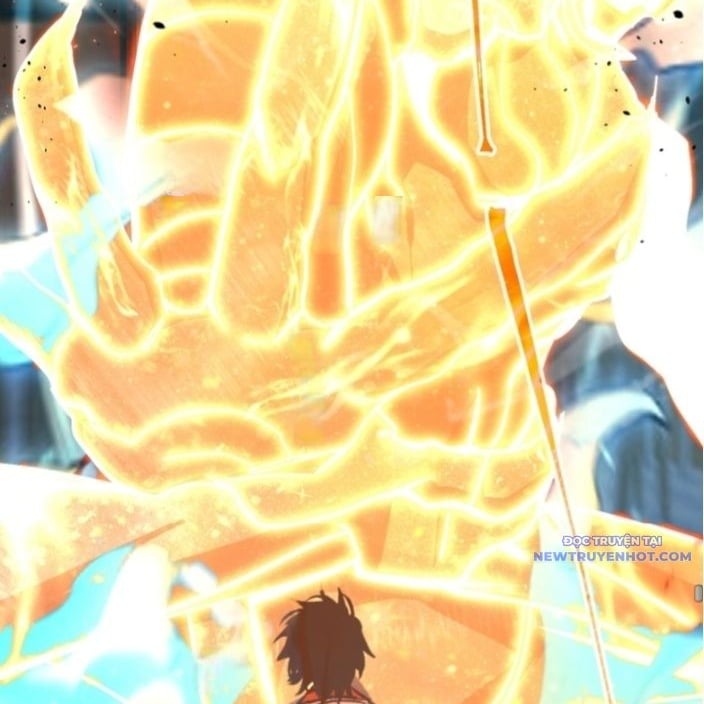 Cao Võ: Hạ Cánh Đến Một Vạn Năm Sau: Chapter 192