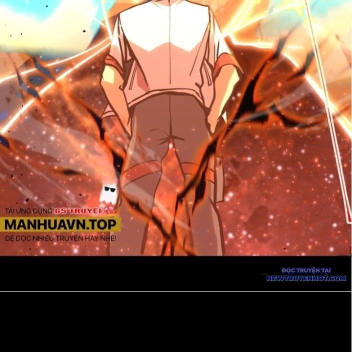 Cao Võ: Hạ Cánh Đến Một Vạn Năm Sau: Chapter 192