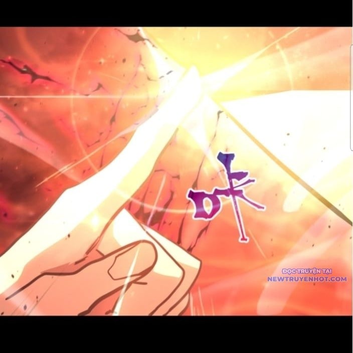 Cao Võ: Hạ Cánh Đến Một Vạn Năm Sau: Chapter 192