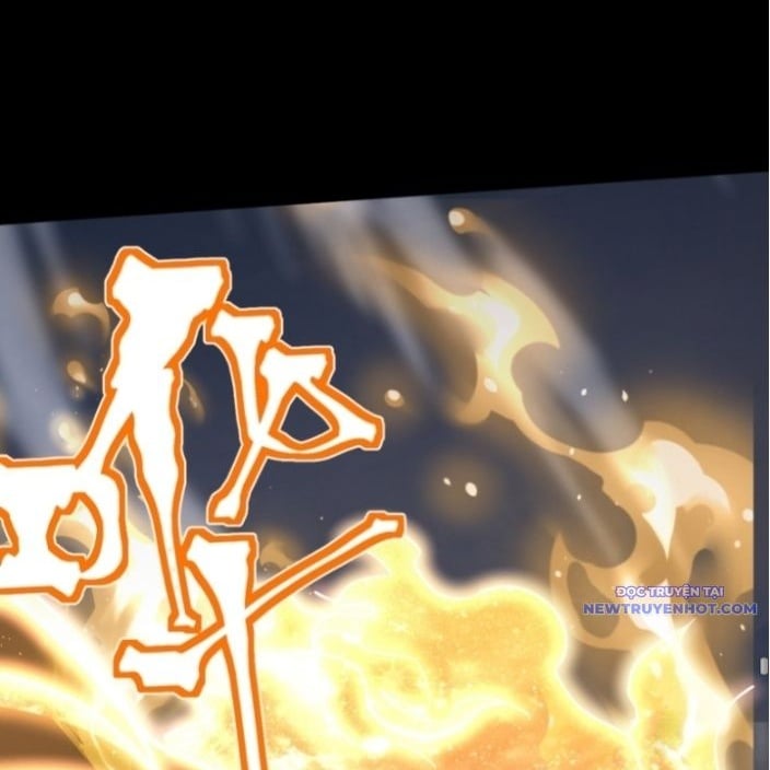 Cao Võ: Hạ Cánh Đến Một Vạn Năm Sau: Chapter 192