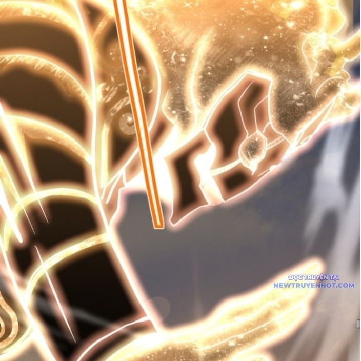 Cao Võ: Hạ Cánh Đến Một Vạn Năm Sau: Chapter 192