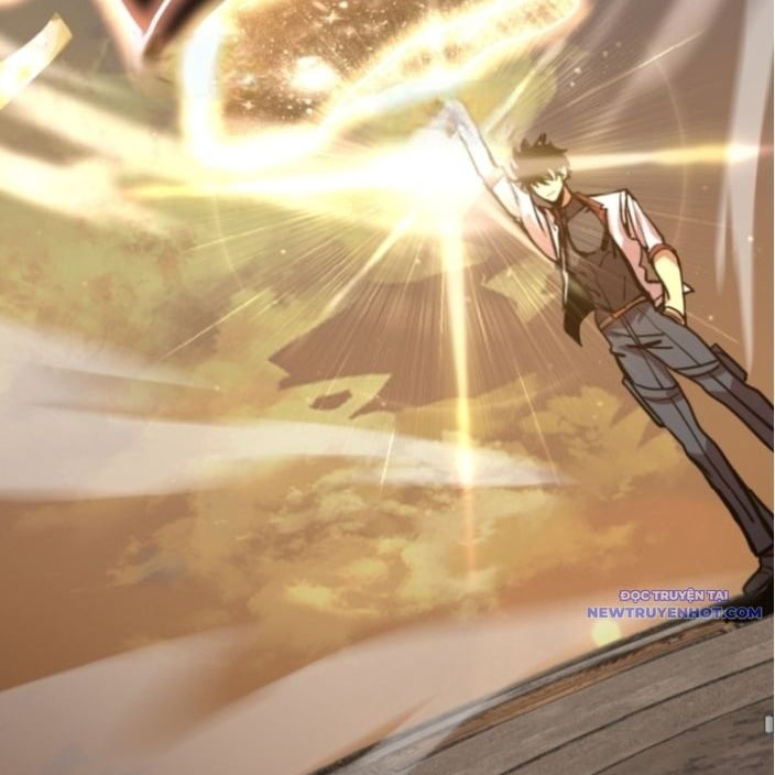 Cao Võ: Hạ Cánh Đến Một Vạn Năm Sau: Chapter 192