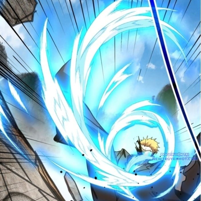 Cao Võ: Hạ Cánh Đến Một Vạn Năm Sau: Chapter 192